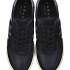 Hogan Schoenen