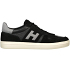 Hogan Schoenen