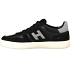 Hogan Schoenen