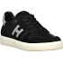 Hogan Schoenen