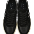 Hogan Schoenen