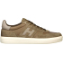 Hogan Schoenen