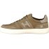 Hogan Schoenen
