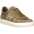 Hogan Schoenen