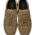 Hogan Schoenen