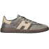 Hogan Schoenen