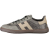 Hogan Schoenen