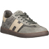 Hogan Schoenen