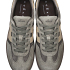 Hogan Schoenen