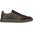Hogan Schoenen