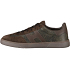 Hogan Schoenen