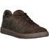 Hogan Schoenen