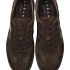 Hogan Schoenen