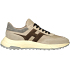 Hogan Schoenen