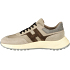 Hogan Schoenen