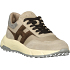 Hogan Schoenen