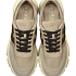 Hogan Schoenen