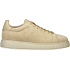 Hogan Schoenen