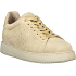 Hogan Schoenen