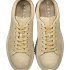 Hogan Schoenen
