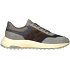 Hogan Schoenen