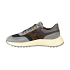 Hogan Schoenen