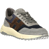 Hogan Schoenen