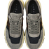Hogan Schoenen