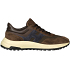 Hogan Schoenen