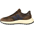 Hogan Schoenen