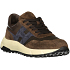 Hogan Schoenen