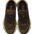 Hogan Schoenen