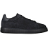 Hogan Schoenen