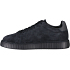 Hogan Schoenen
