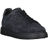 Hogan Schoenen