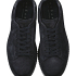 Hogan Schoenen