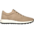 Tod's Schoenen