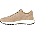 Tod's Schoenen