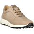 Tod's Schoenen