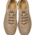 Tod's Schoenen