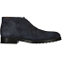 Tod's Schoenen