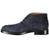 Tod's Schoenen