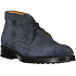 Tod's Schoenen