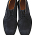 Tod's Schoenen