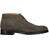 Tod's Schoenen