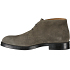 Tod's Schoenen