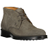 Tod's Schoenen