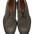 Tod's Schoenen