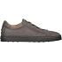 Tod's Schoenen