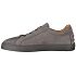 Tod's Schoenen